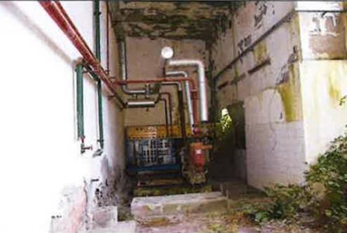  - foto 10