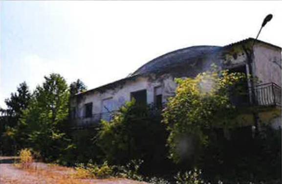  - foto 2
