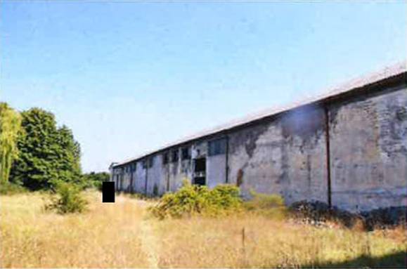  - foto 3