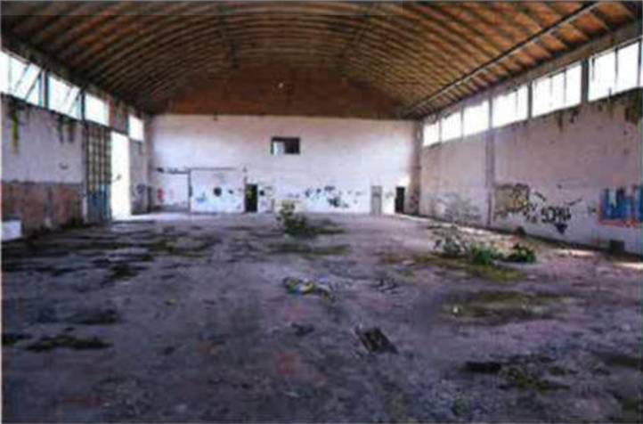  - foto 5