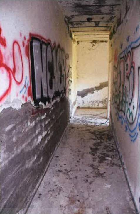  - foto 6