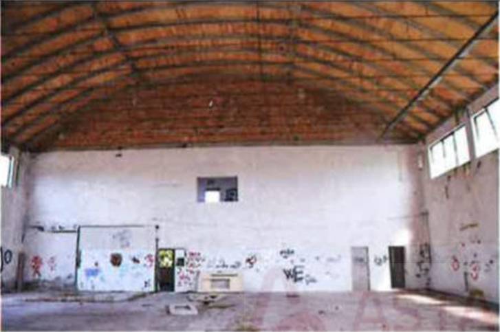  - foto 8