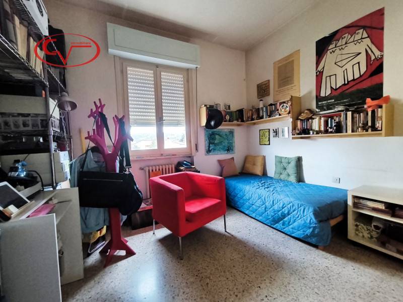  - foto 5