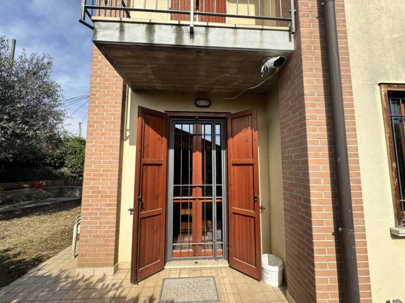  - foto 5