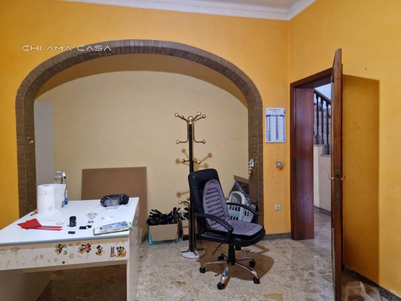  - foto 6