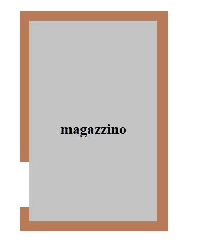  - foto 8