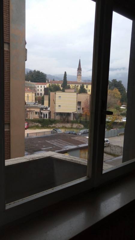  - foto 9