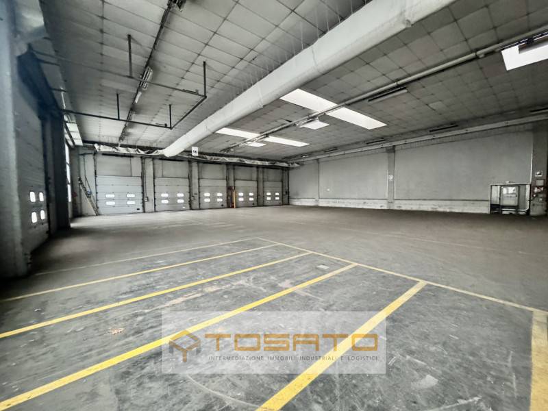  - foto 5