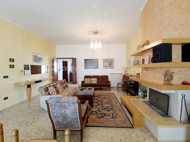  - foto 3