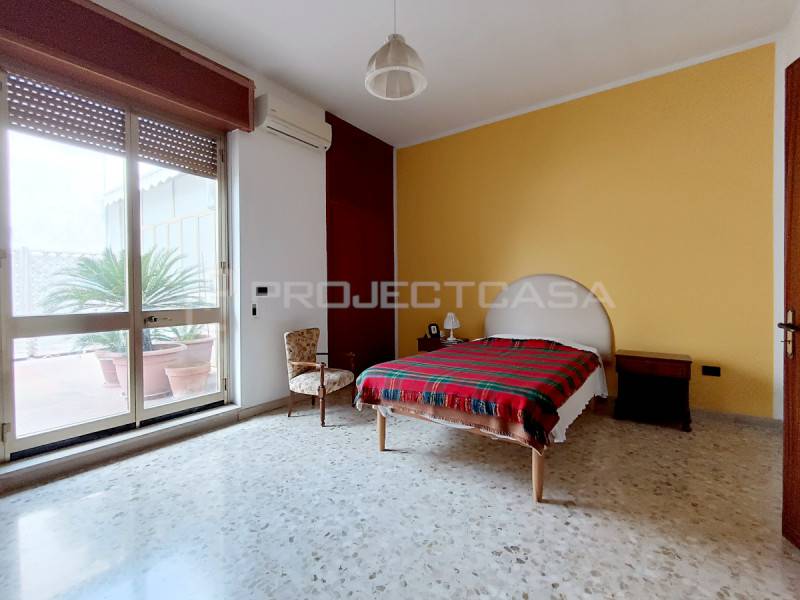  - foto 6