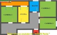 - foto 9