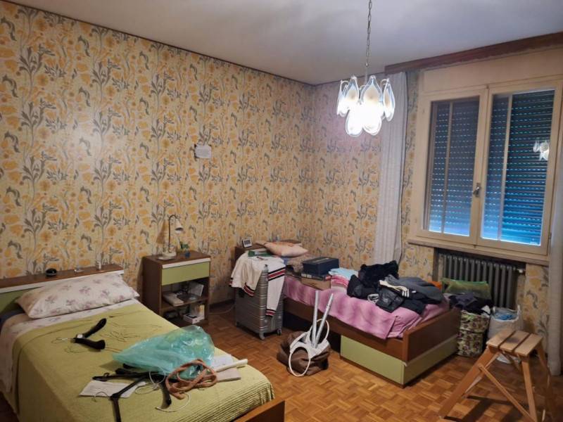  - foto 10