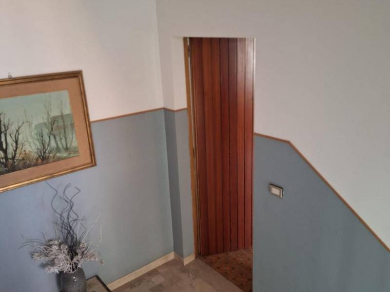  - foto 7