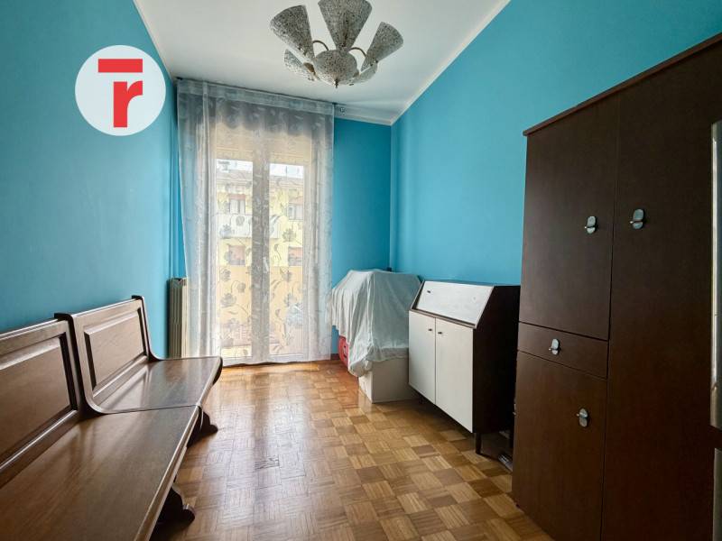  - foto 10