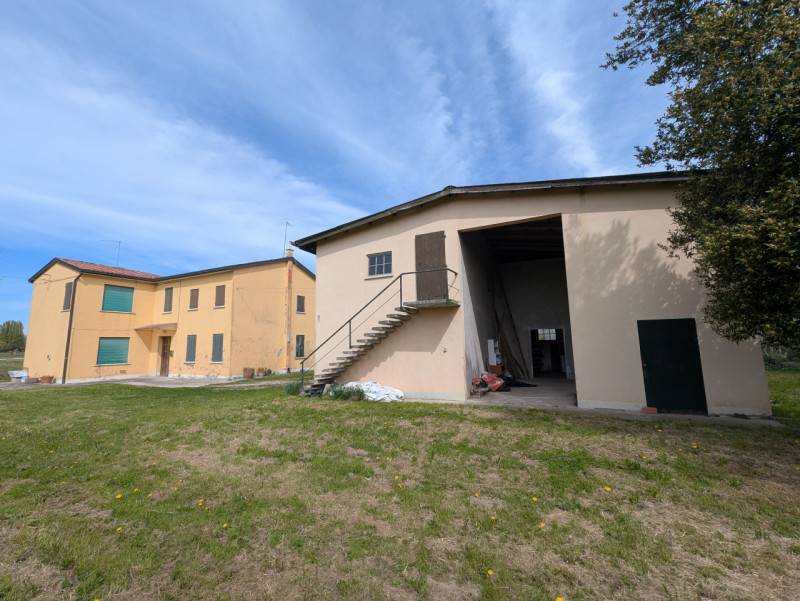 Casa indipendente Mirano, Mirano