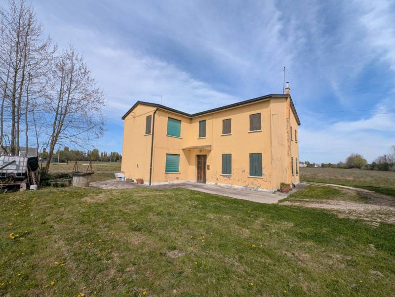  - foto 2