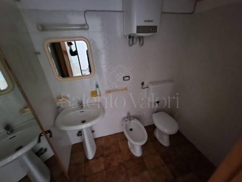  - foto 10