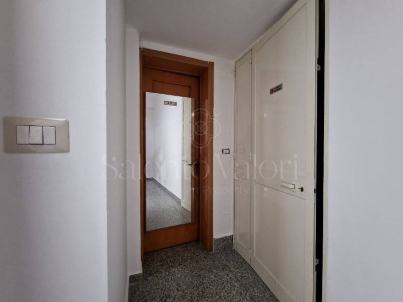  - foto 8