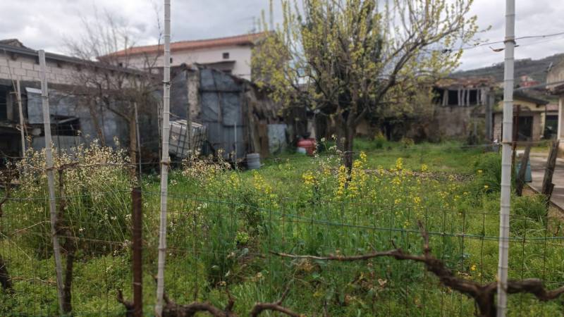 Casa Bi - Trifamiliare, Sora