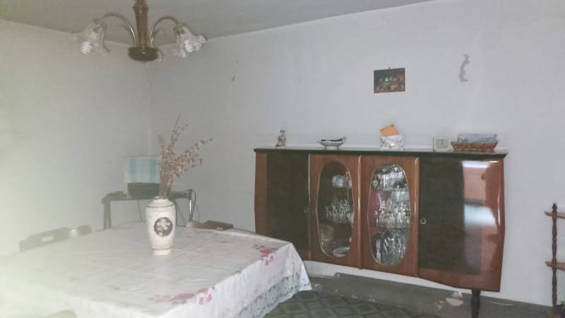  - foto 8