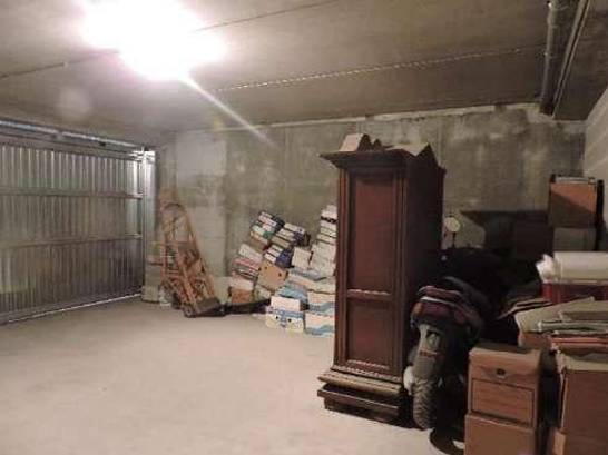  - foto 10