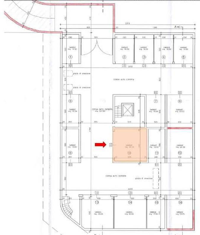  - foto 7