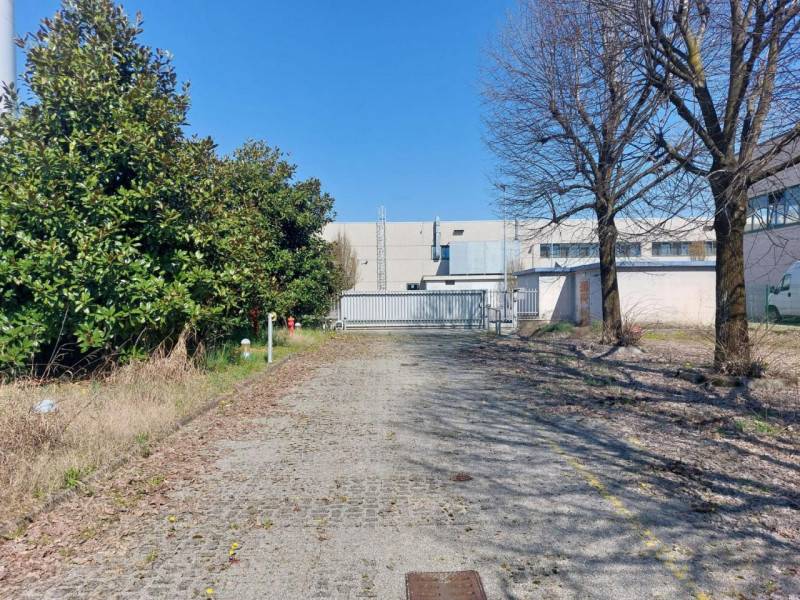  - foto 3