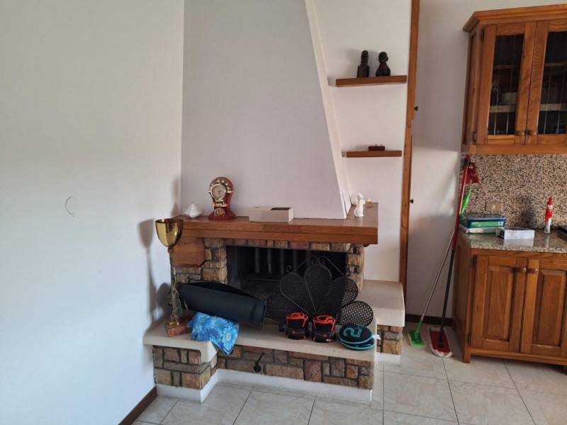  - foto 3