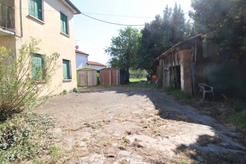  - foto 3