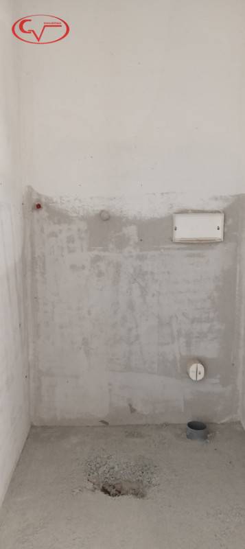  - foto 8
