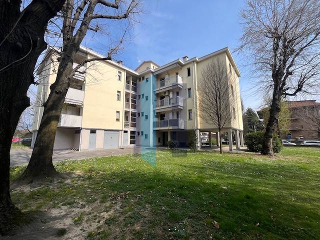  - foto 7