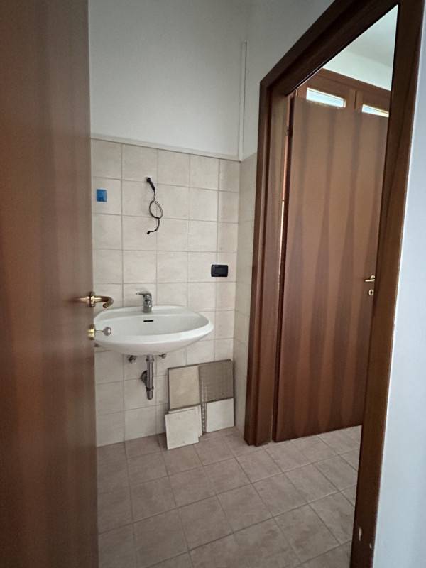  - foto 10