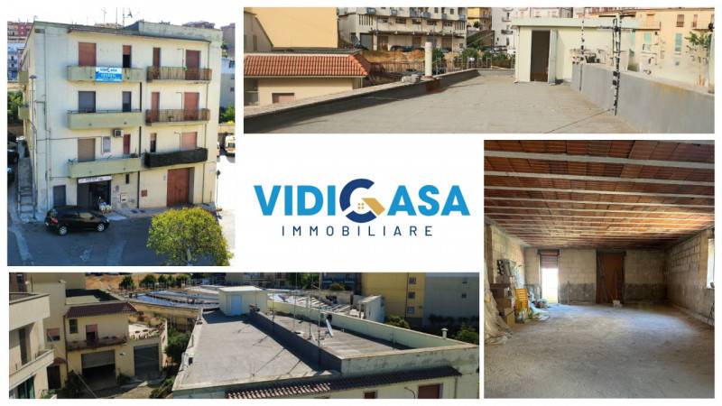 Appartamento, Montescaglioso