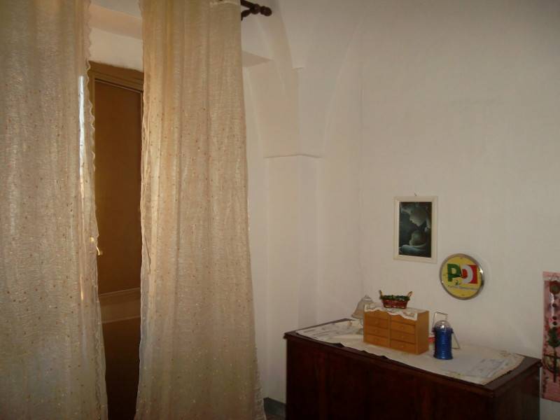  - foto 10