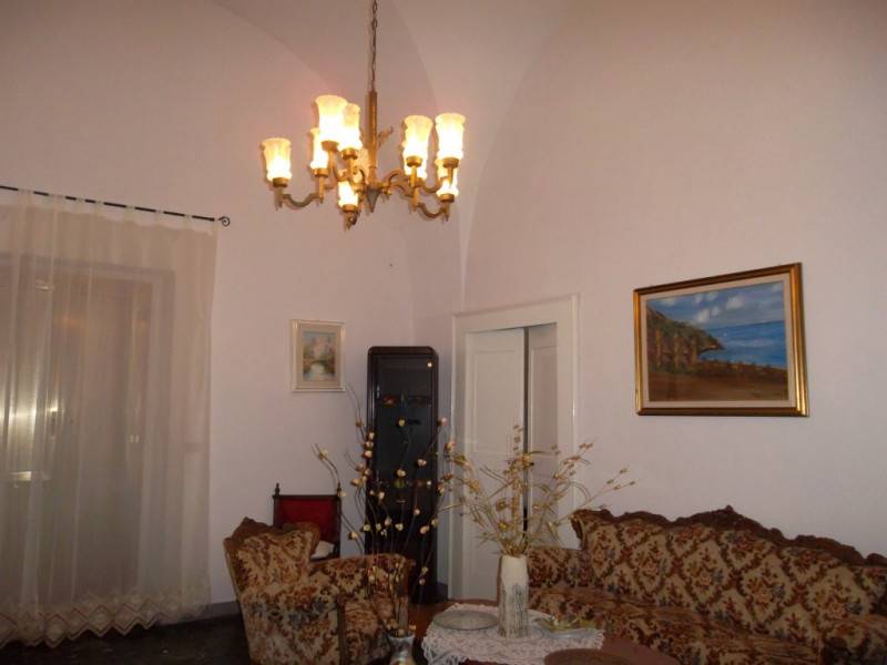  - foto 5