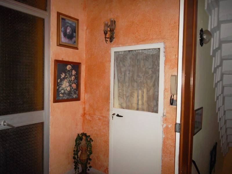  - foto 8