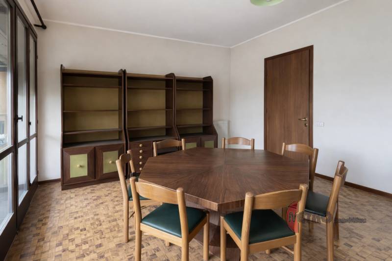  - foto 4
