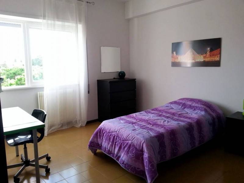  - foto 2