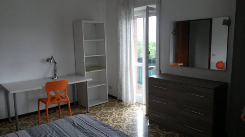  - foto 3