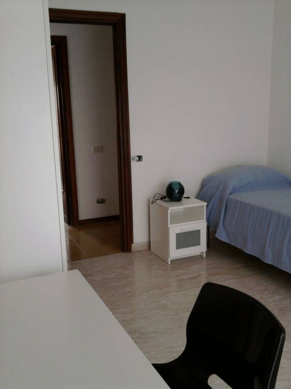  - foto 4