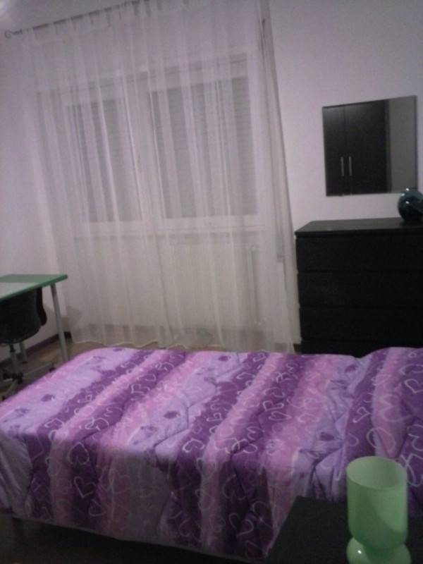  - foto 5