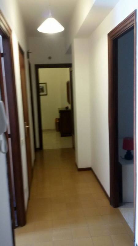  - foto 8
