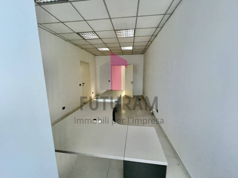  - foto 10