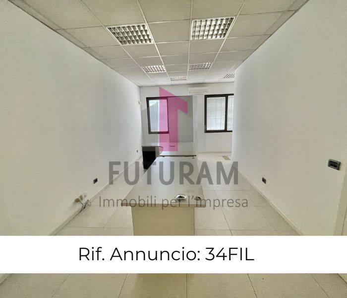  - foto 6