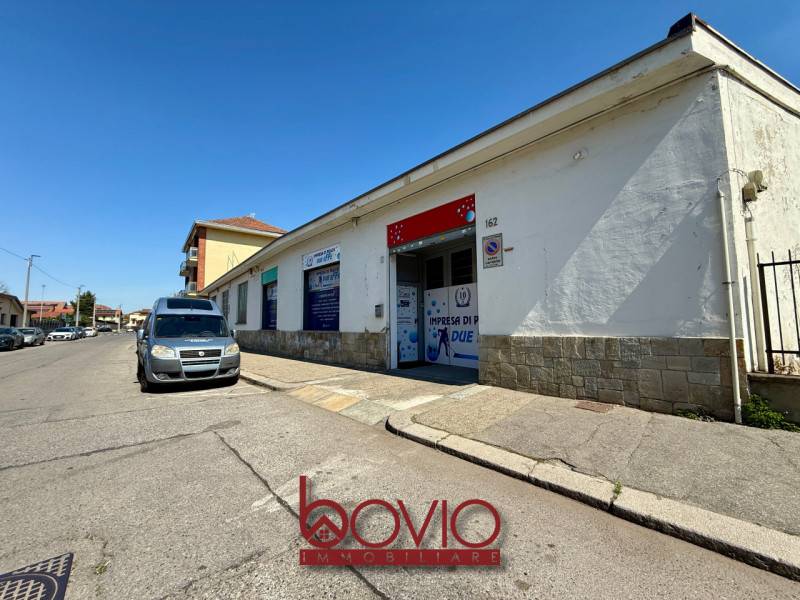  - foto 3