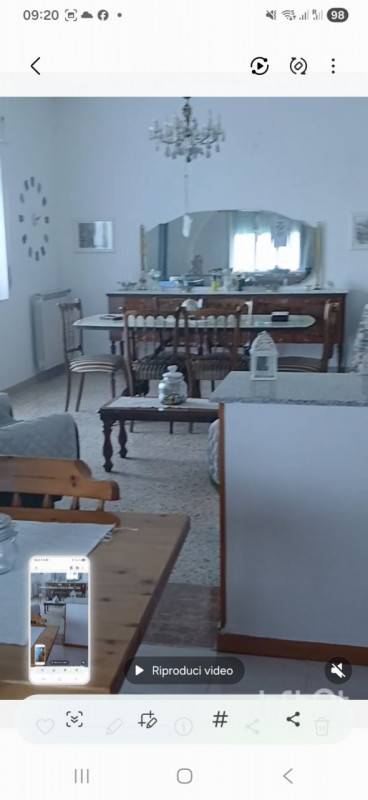  - foto 5