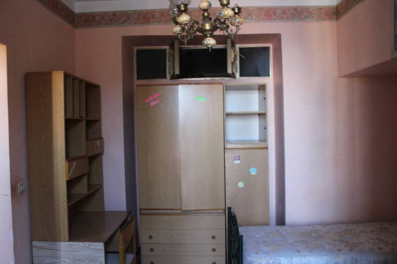  - foto 10