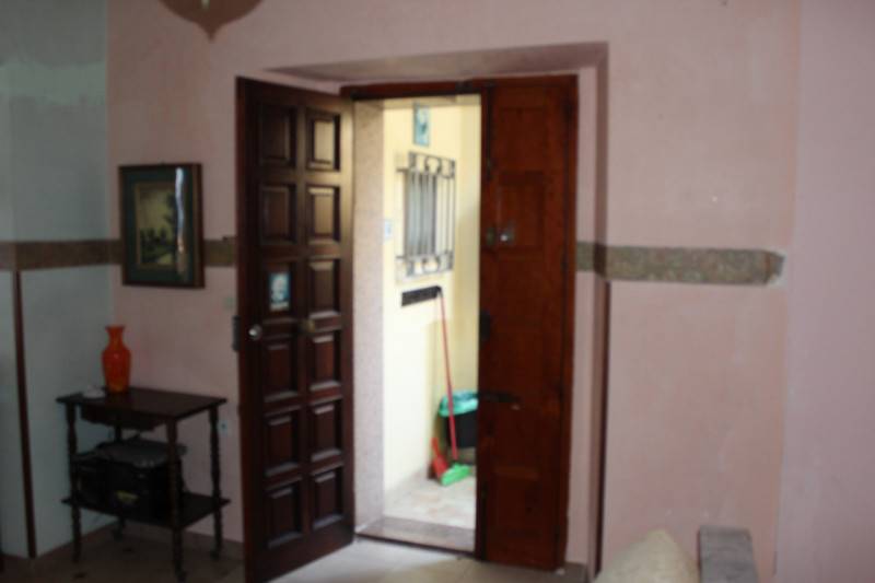  - foto 2