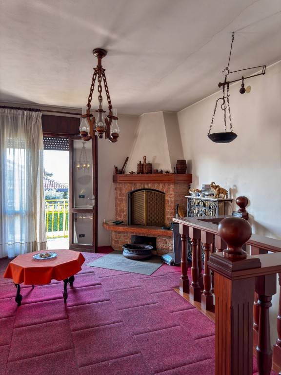  - foto 2