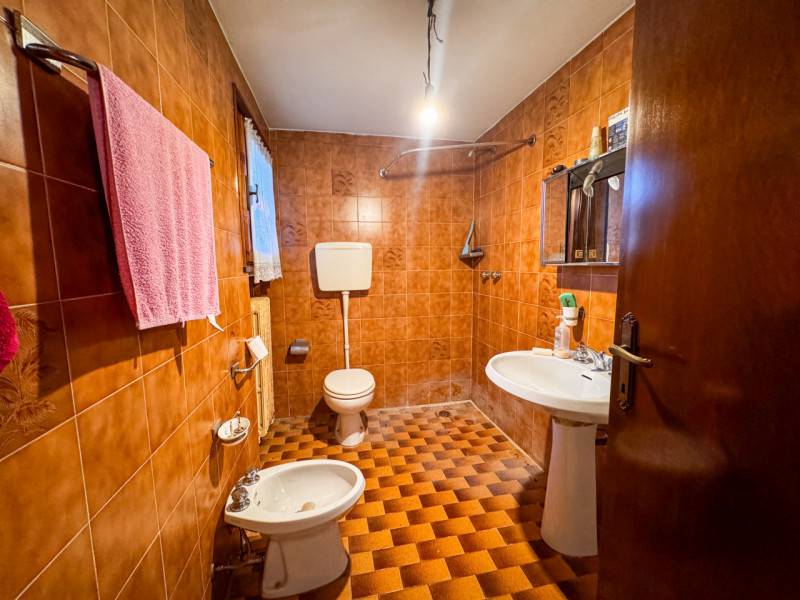  - foto 7